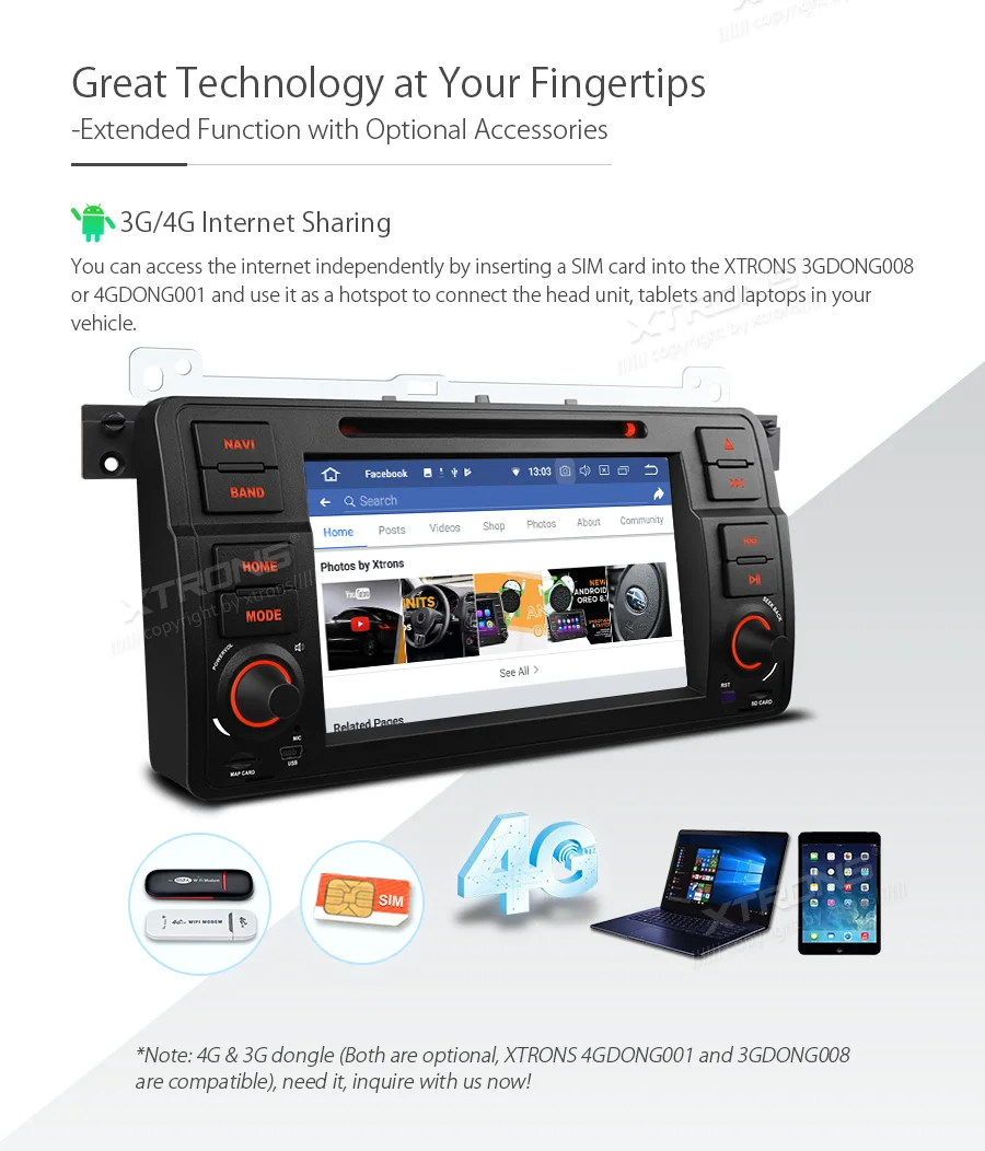 Cheap 7" Android 8.1 Car DVD Player RDS GPS CANbus WIFI Radio for BMW E46 M3 2000 2001 2002 2003 2004 2005 2006 Rover 75 MG ZT 17