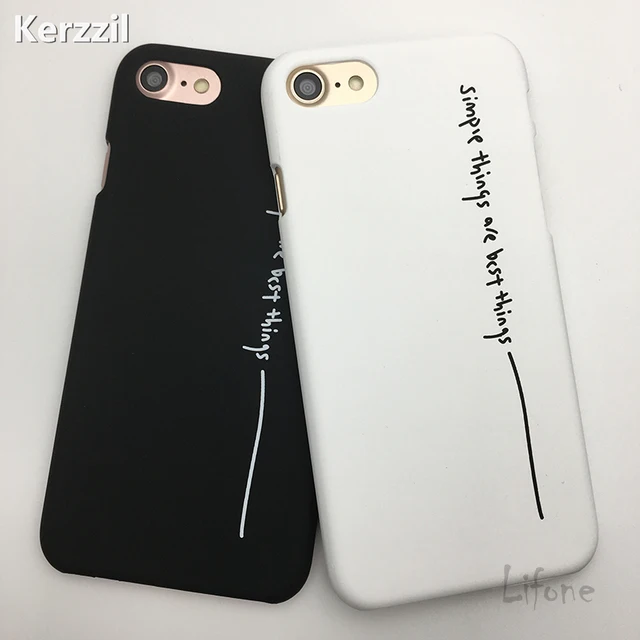 custodia iphone 7 dura custodia iphone 7 dura