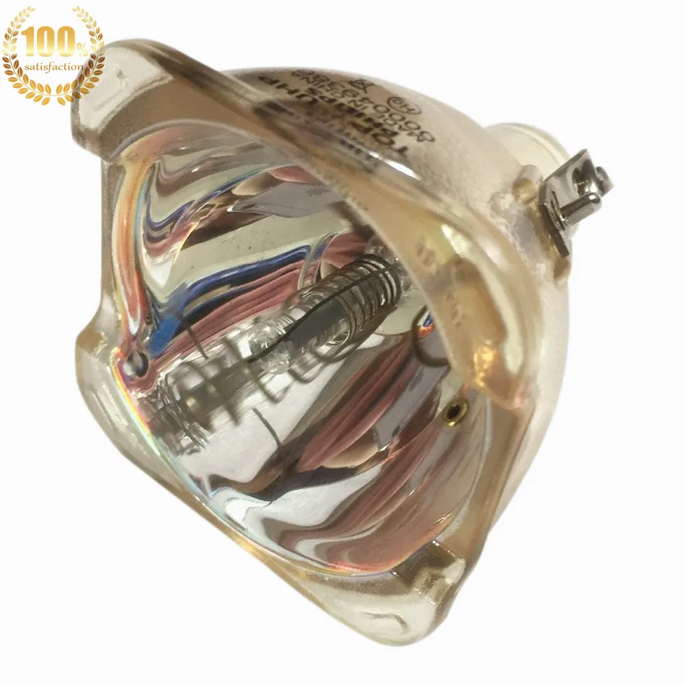 

WoProlight Projector lamp bulb 1018740 / ST38557 For Smart Board UX80,UHP 280/245W 1.1 E21.7