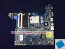 Motherboard for HP DV4 488238-001 511858-001 100% tested 90-Day Warranty JBL20 LA-4111P