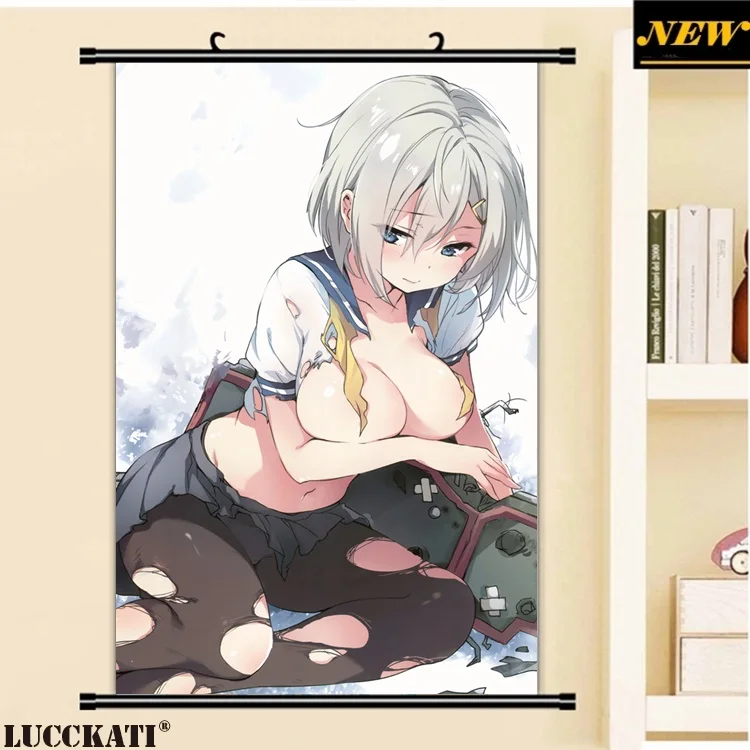 16Hamakaze.(Kantai.Collection).full.2205301__