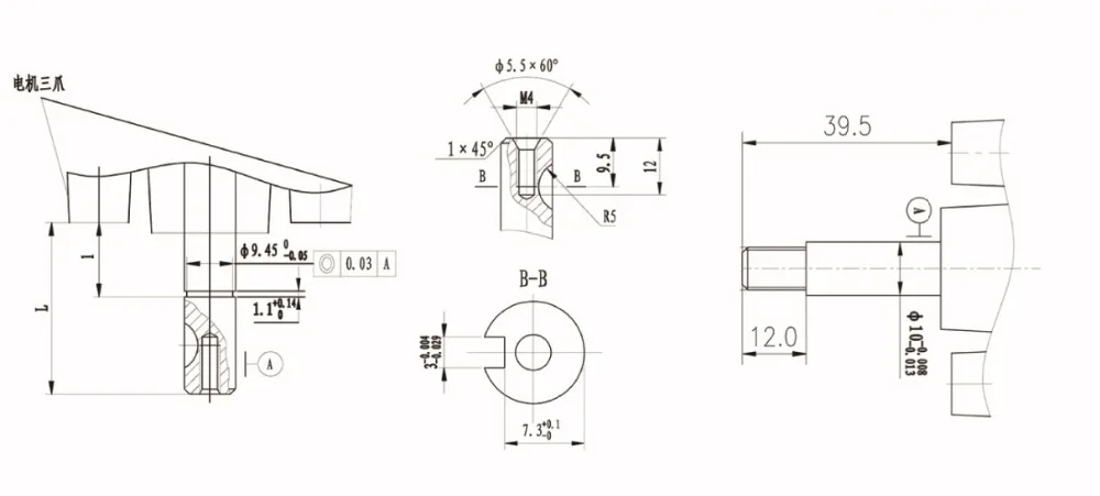 80W-3
