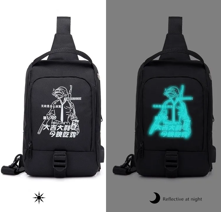 messenger bag (4)