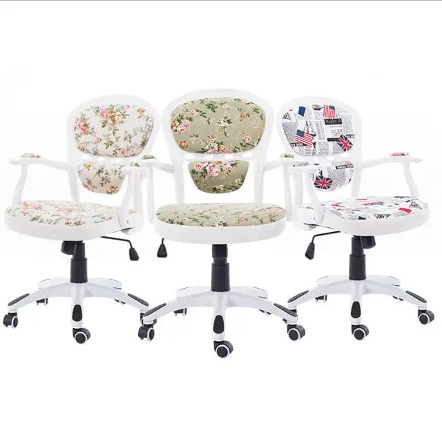 5 Way Adjule Ergonomic Stool Interior Design Ideas High Quality Children S Field Learning Chair Garden Style Office