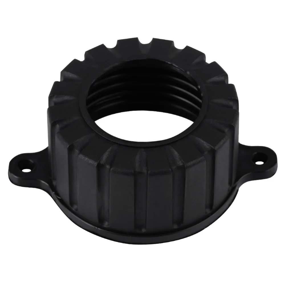 US-GS02162-6