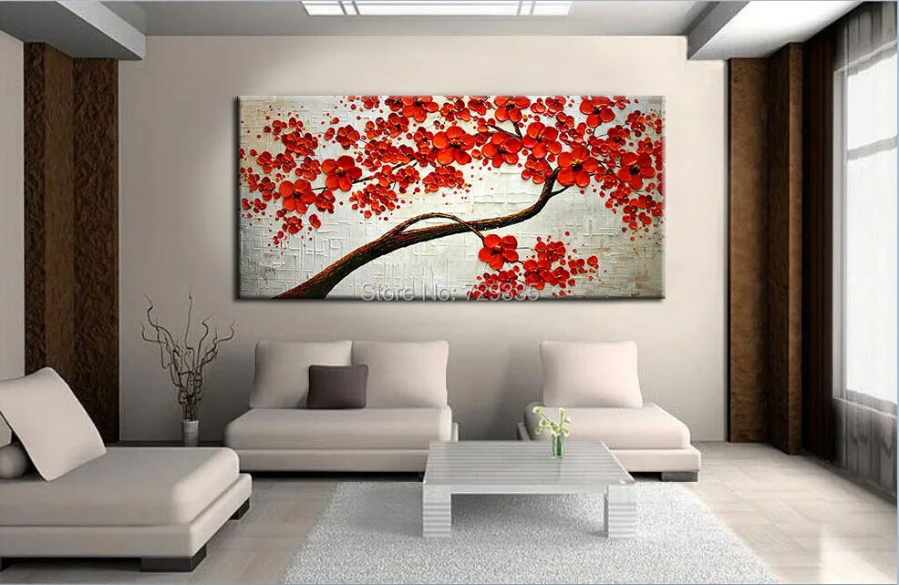 3D House Painting aliexpress : buy new modern oil painting on canvas palette 3D House Painting aliexpress : buy new modern oil painting on canvas palette