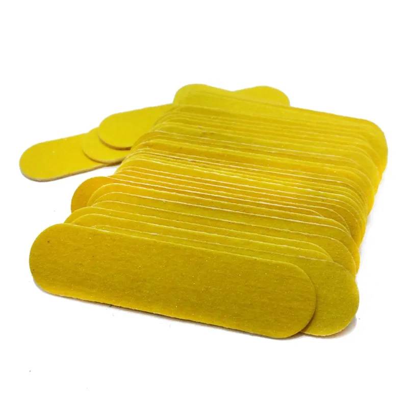 YJ-MNF01-Yellow (1)