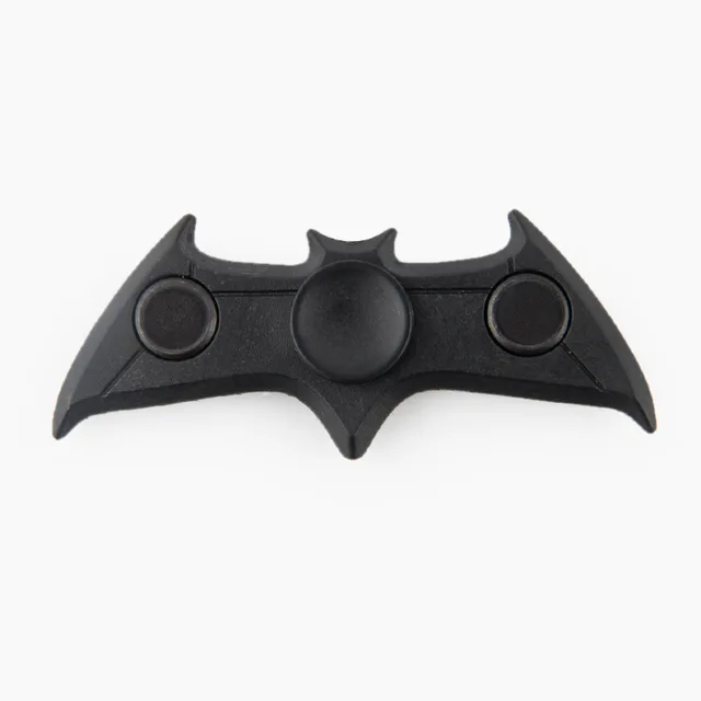 2017 Most Por Bat Fingertip Gyroscope Decompression Artifact 2017 Most Por Bat Fingertip Gyroscope Decompression Artifact Relieve Anxiety The Best Toys For Children Hand