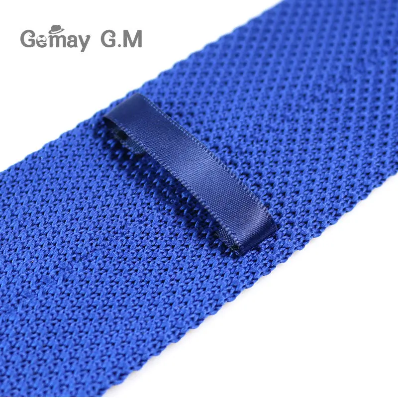 Men neck tie for wedding casual