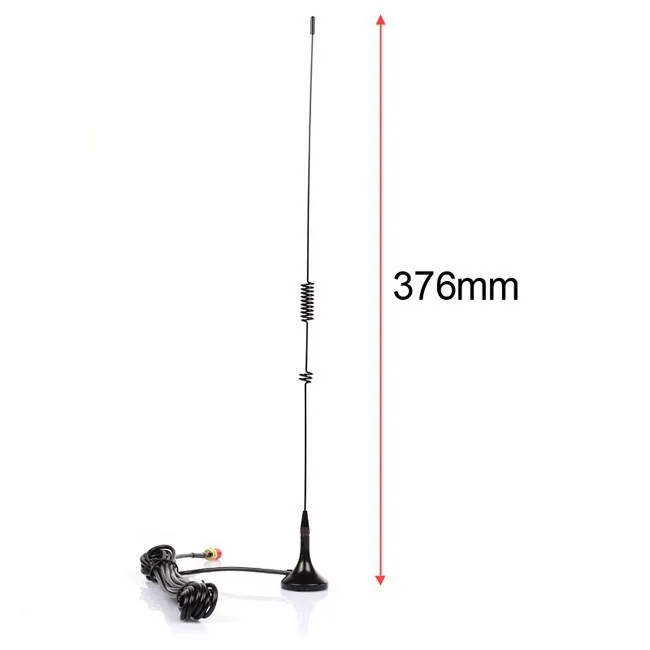 HTB16bpYIFXXXXXBXpXXq6xXFXXX2 -