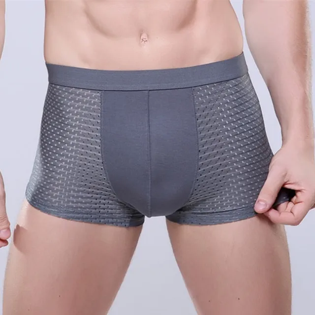 Boxers or boxer briefs healthier