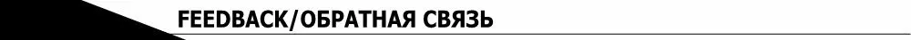 https://ae01.alicdn.com/kf/HTB1kiXpQFXXXXaAapXXq6xXFXXXH/230487166/HTB1kiXpQFXXXXaAapXXq6xXFXXXH.jpg?size=8120&height=45&width=1000&hash=6ac7ebec030d1106ad0821e9b5eff6b4