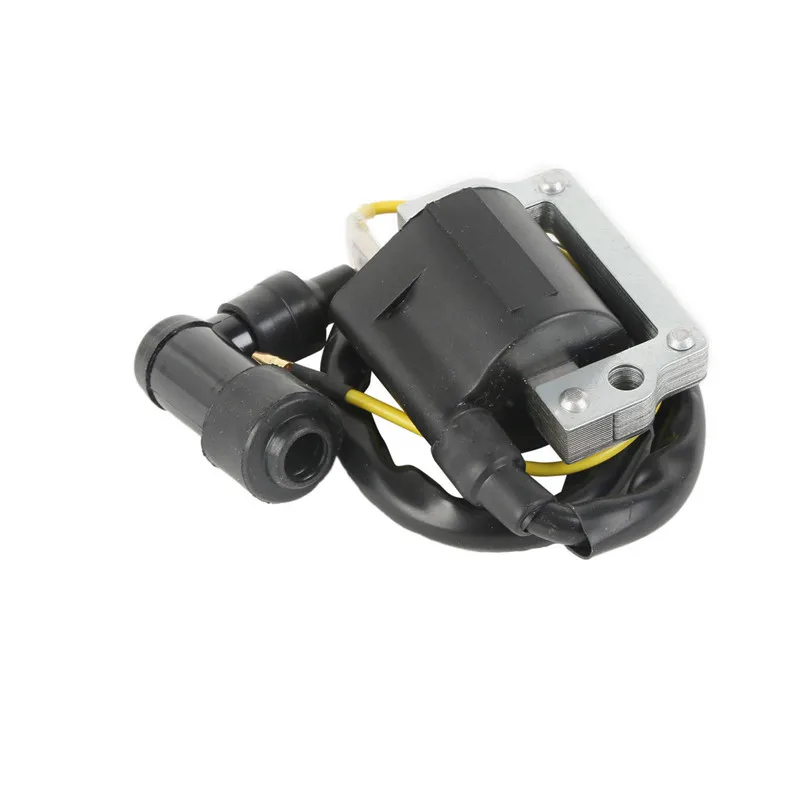 s-l1600 (6)