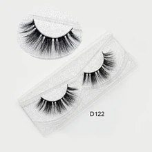 Накладные ресницы, накладные ресницы