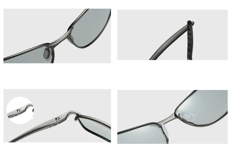 polarized photochromic sun glasses for men (16)