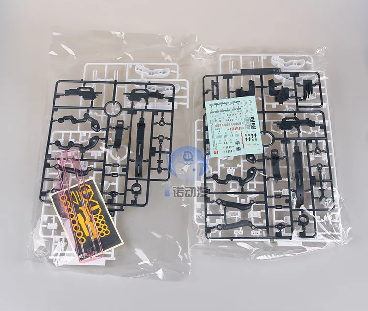 TB280AolC0mpuFjSZPiXXbssVXa_!!104862361