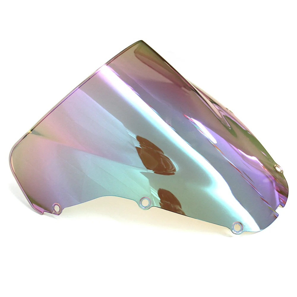 M01-15-CFW_2