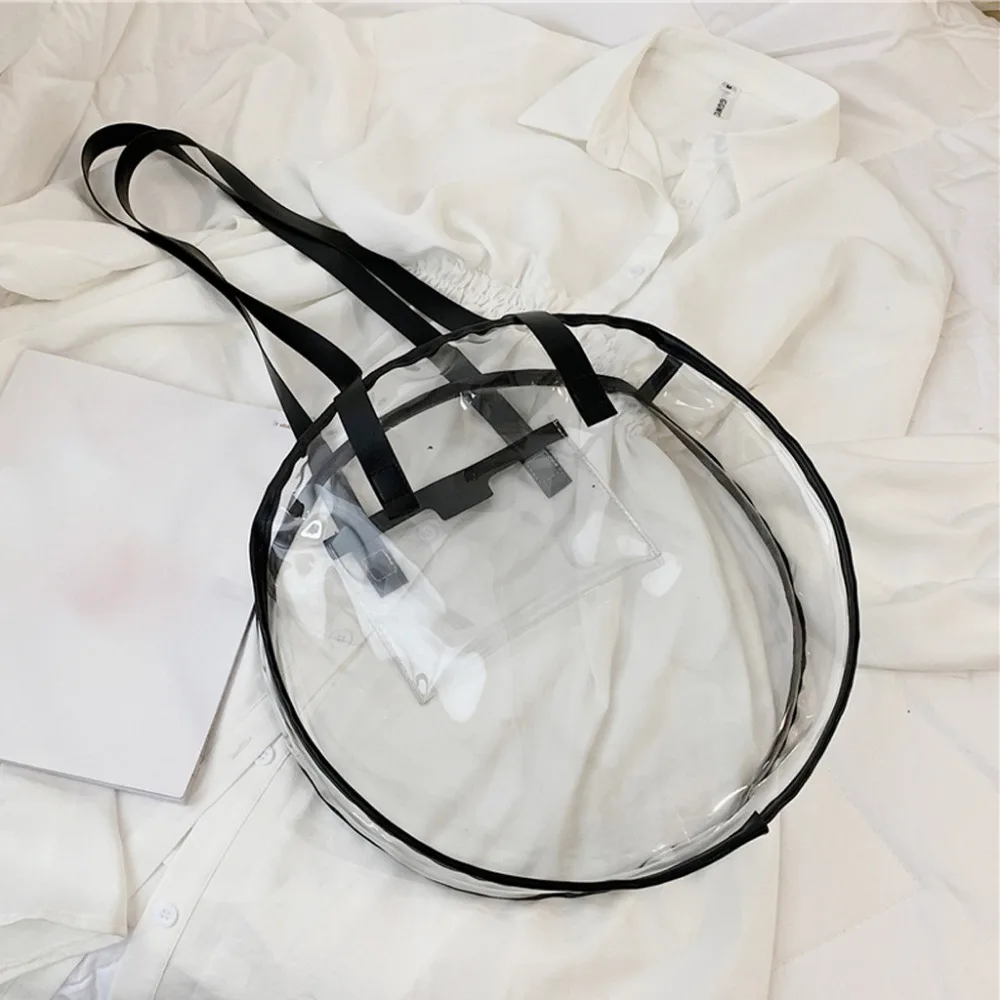 LJD90430892BK_2019043002425524012