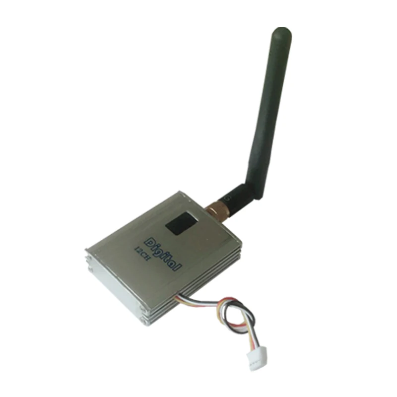 KP-B400-10