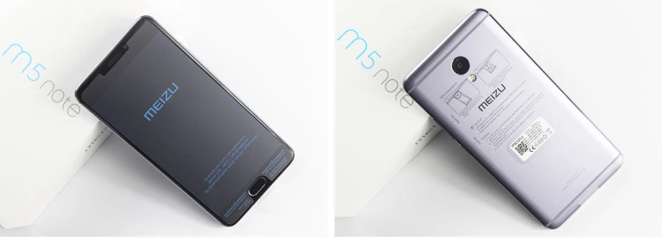 m5note_01