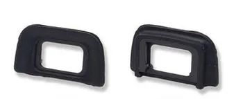 

10pcs DK20 DK-20 Rubber EyeCup Eyepiece For Nikon FM10 D50 D60 D70s D3000 D5100 D5200