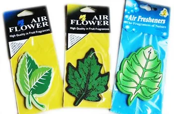 

Free Shipping,2015 custom design Air freshener with rope