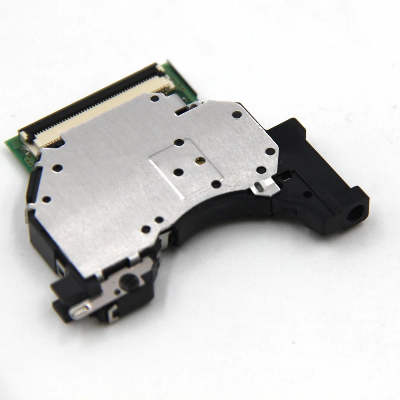 For-PS3-KES-850A-Laser-Lens-8