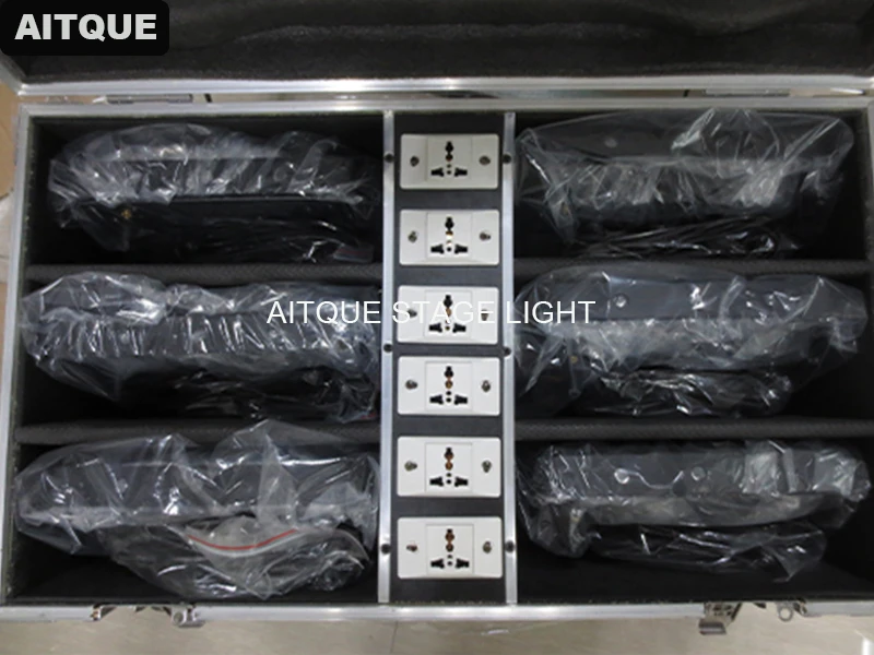 case 4