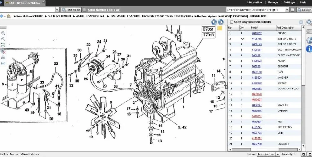 New holland l185 wiring diagrams new holland tractor wiring diagrams new holland l185 wiring diagrams new holland tractor wiring diagrams
