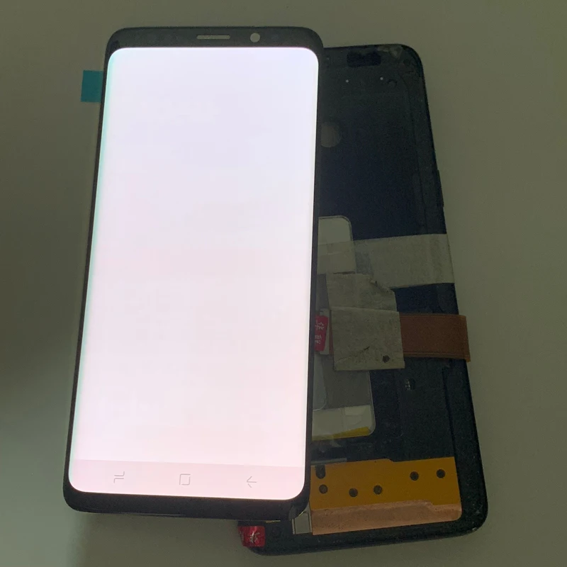 QQ20190322154848