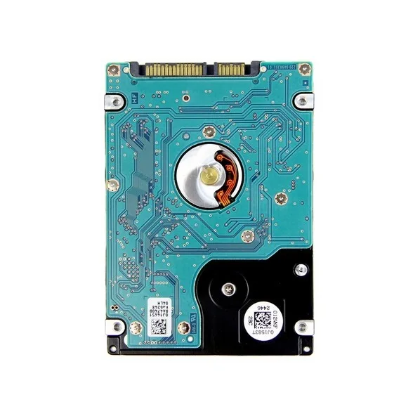 2.5" HDD 500GB Internal Laptop Hard Drives disk 7200rpm SATAIII 500g