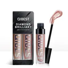 Eyeshadow Liquid Shiny Pearlescent Eye Shadow Diamond Eyeshadow Liquid glitter eyeshadow focallure RQS-Y28 Eyeshadow Liquid Shiny Pearlescent Eye Shadow Diamond Eyeshadow Liquid glitter eyeshadow focallure RQS-Y28