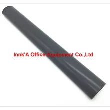 10 шт. Термоблок фиксация Плёнки для использования в canon ir 1018 1019 1022 1023 1024 fm2-5296-Плёнки