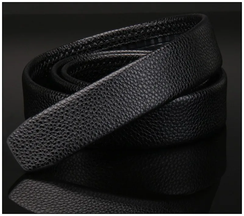 conew_aa8085-4