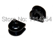 A128559 01 втулка (D.BUSH SMALL) Noritsu QSS28/29/30/31/32/33/LPS 24 pro minilab часть|noritsu|partnoritsu |