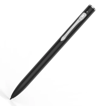 

Capacitive Touch Screen Stylus Pen for CUBE IWORK1X T10 Tablet PC Touch Suit for Universal Smart Phone Tablet PC Pen