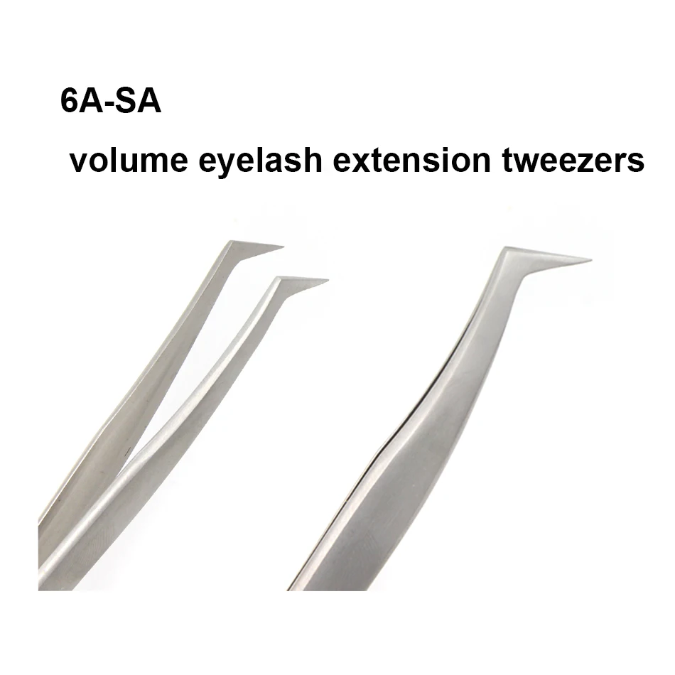 6A-SA 1