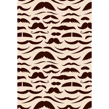 

LIFE MAGIC BOX Vinyl Party Backdrops Party Tablecloths Cute Backgrounds Custom Photo Backdrops Photography Background Studio