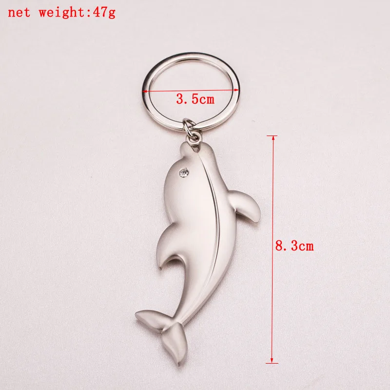 dolphin-key-chain-cute-key-ring-porpoise-keychain-key-holder-high-quality-portachiavi-chaveiro-llaveros-mujer