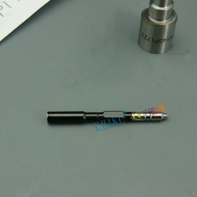 DSLA140P1723 , DSLA 140 P 1723 , 0 433 175  481 , 0433175481 common rail injector nozzle  (1)