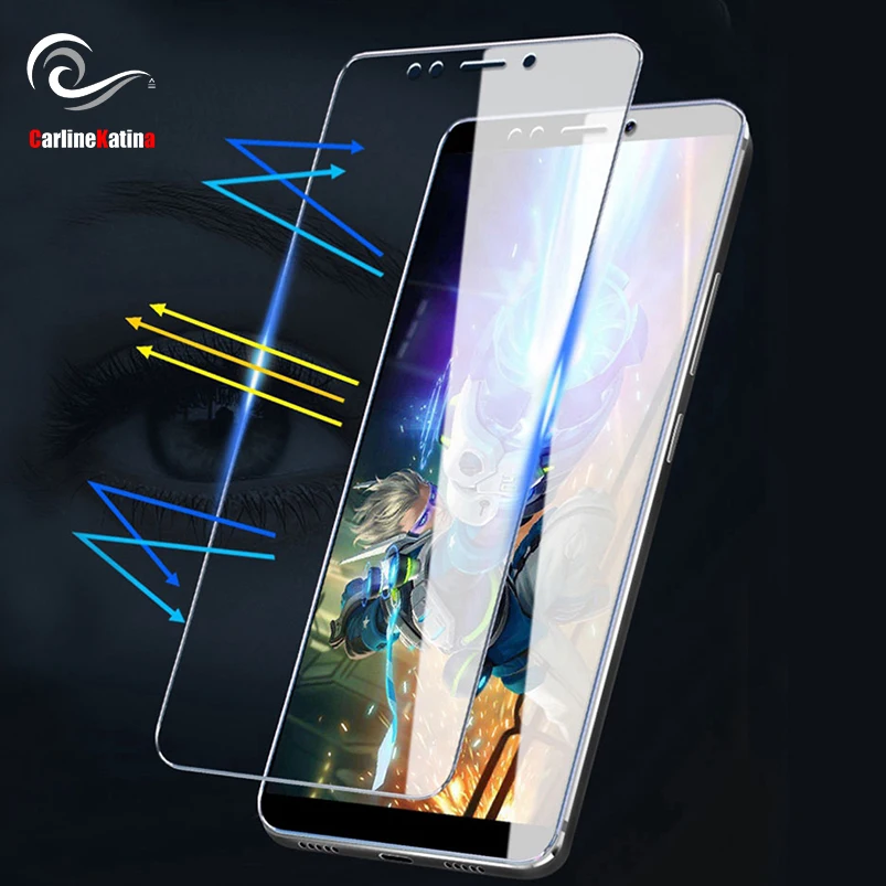 Защитное стекло 9H для Xiaomi Redmi Mi 2 3 4 5 6 Plus 4X 4A A1 5A Mi6 Mix Max Mix2 Note|tempered glass screen protector|glass