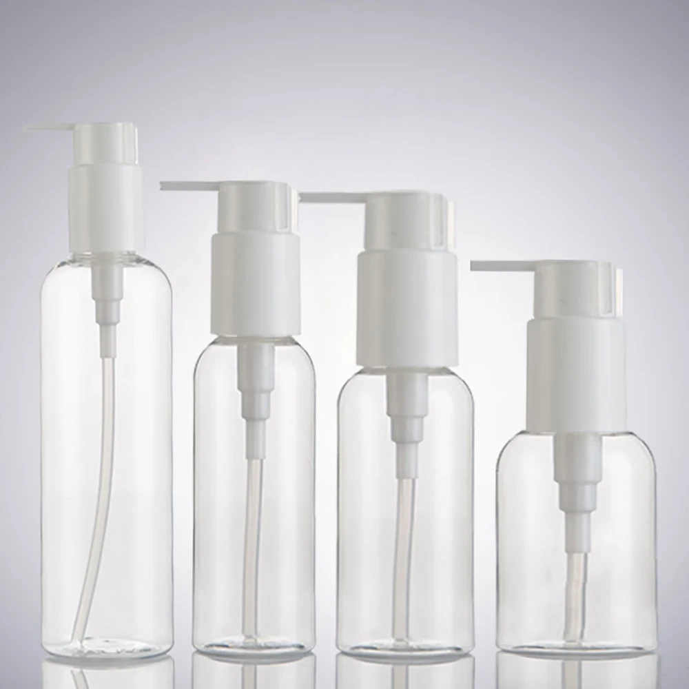 PET21-75ml (19)