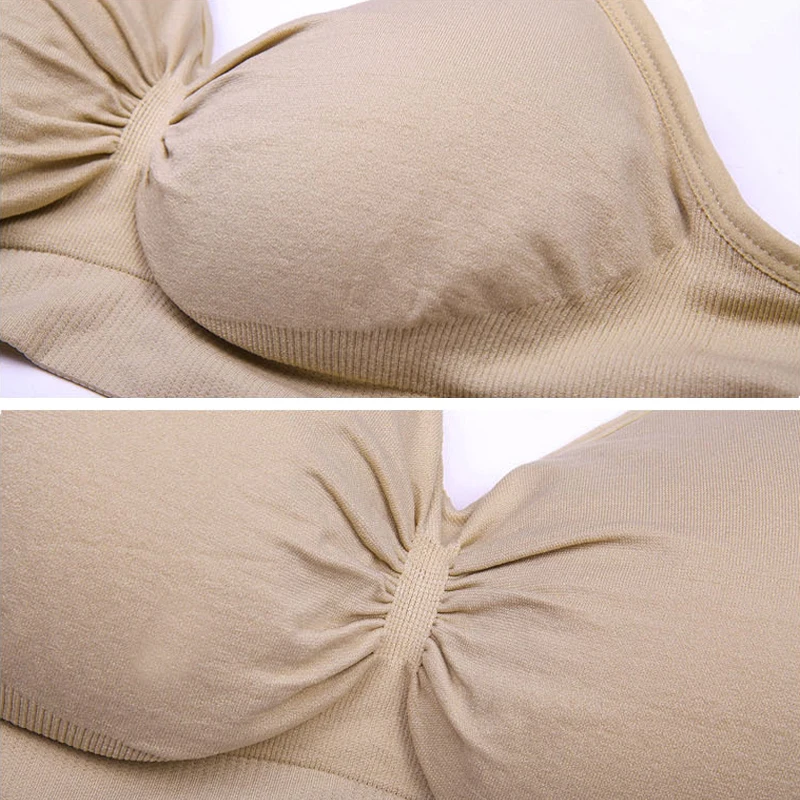 bras for women (2)