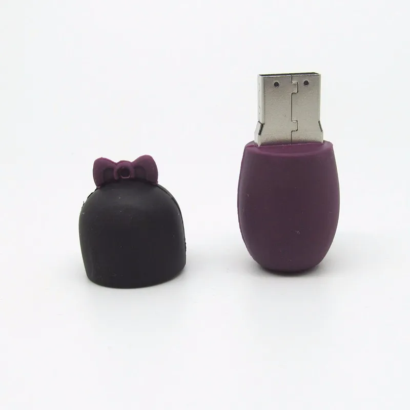 Реальная емкость Прекрасный японский девушка Гейша usb флэш-накопитель Флешка милый накопитель usb 2,0 4 ГБ 8 ГБ 16 ГБ 32 ГБ модный подарок