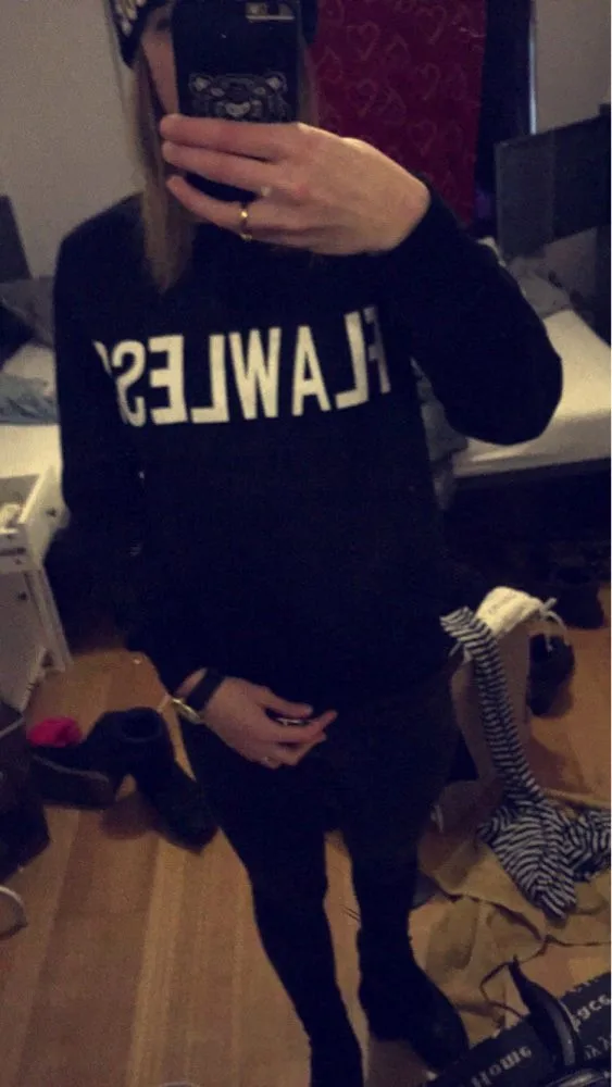 TB23DvWuXXXXXaCXXXXXXXXXXXX_!!882761219