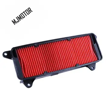 

Air Filter For LEAD 110 SCR Honda Kymco WH110 LIKE Motorcycle Chinese Scooter QJ Keeway Filter Element atv part