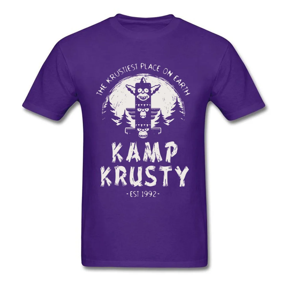 kamp krusty 321_purple