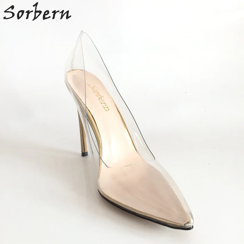 Ss19