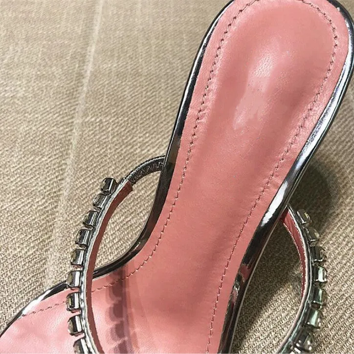 QQ截图20190531151031