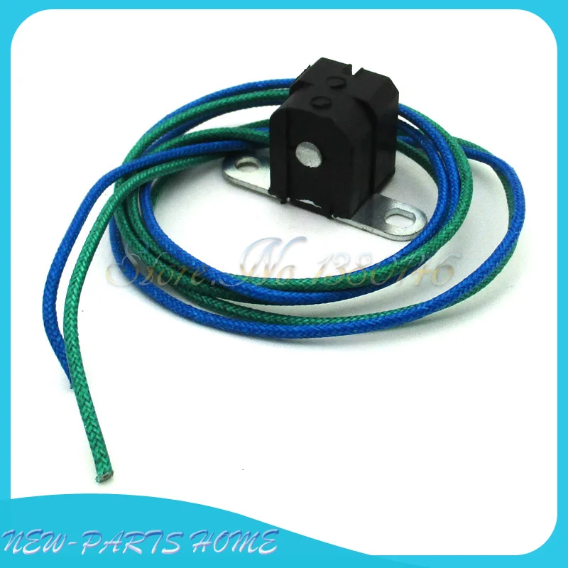 MXB0076 (2)